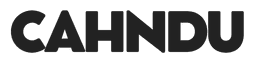 CAHNDU
